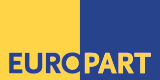 Europart Shop