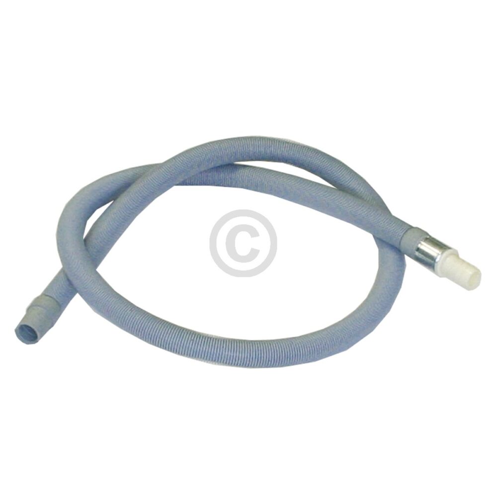 Europart Shop Ersatzteile und Zubehör für Haushaltsgeräte