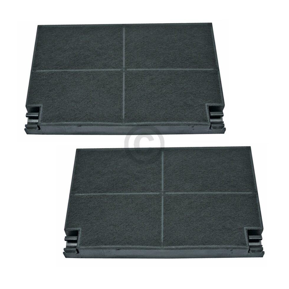 Produkte Europart Shop