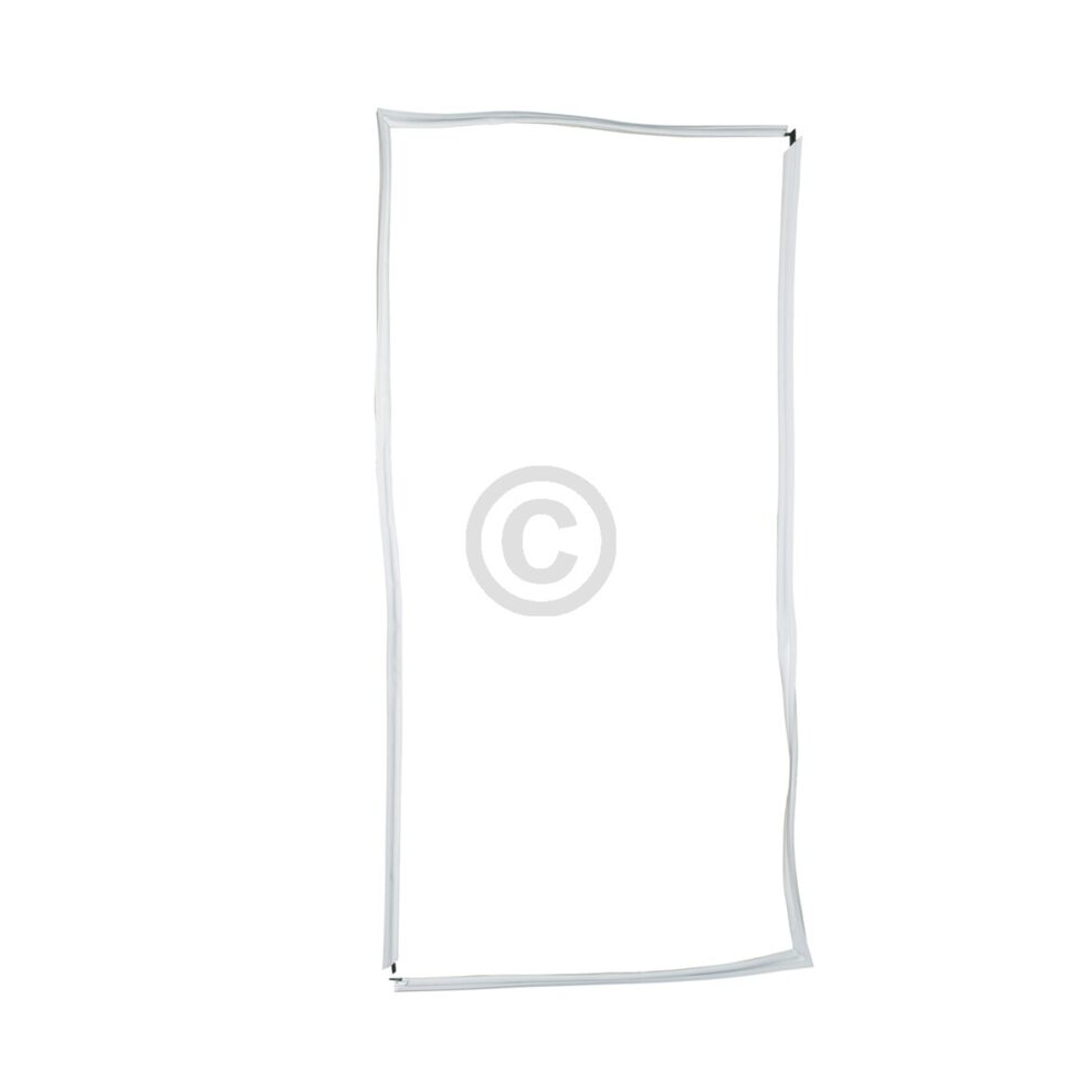 Produkte Europart Shop