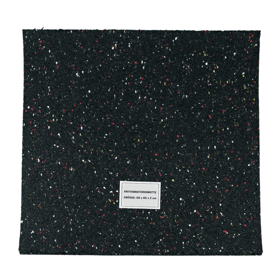 Produkte Europart Shop