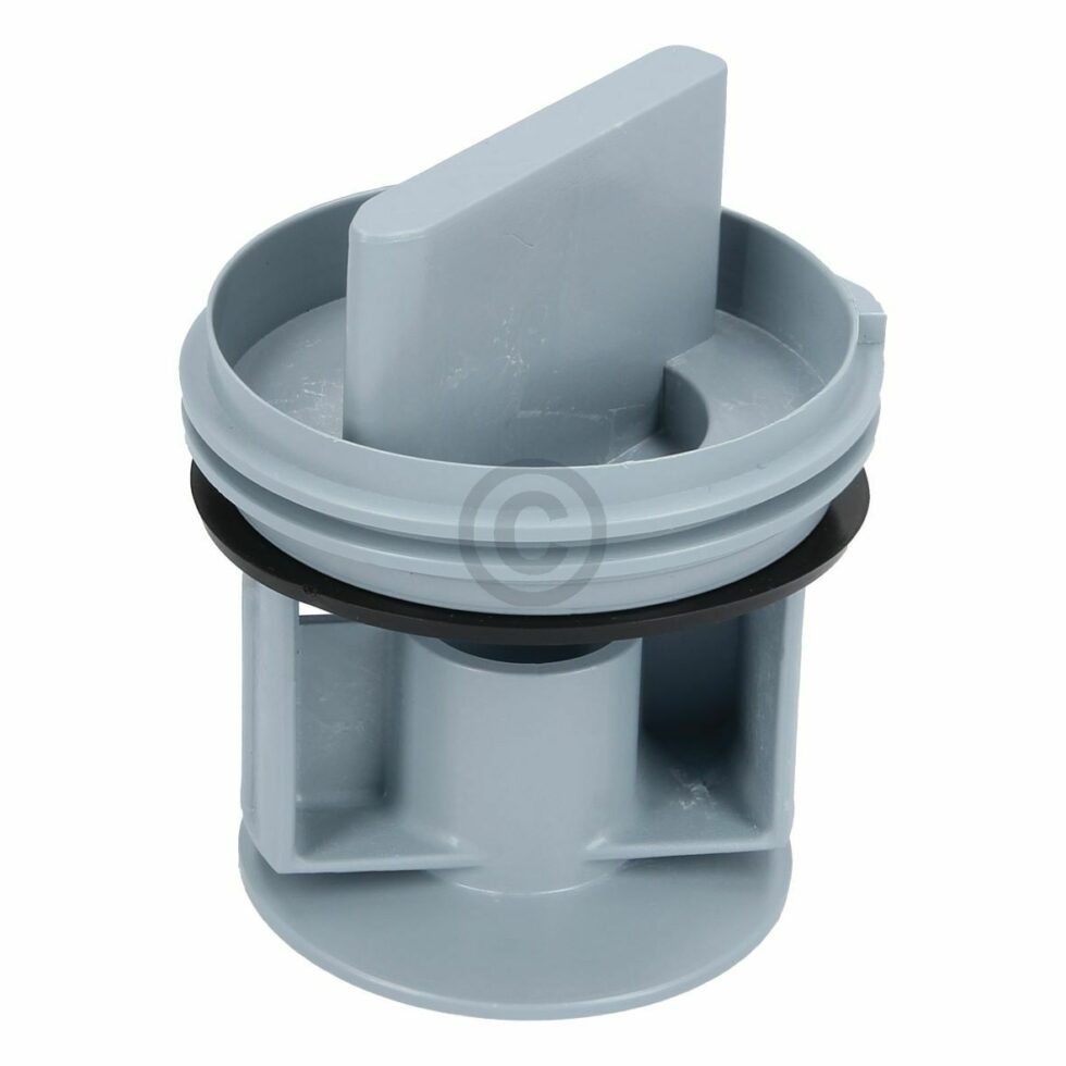 Europart Shop Ersatzteile und Zubehör für Haushaltsgeräte